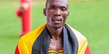 Ugandan Athletes Demand Equal Recognition Ahead of World Championships