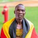 Ugandan Athletes Demand Equal Recognition Ahead of World Championships