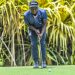Musonda Takes Two-Shot Lead Into Final Round of Uganda Amateurs Open