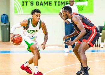 Disputed City Oilers Players Cleared to Play After Tribunal Decision