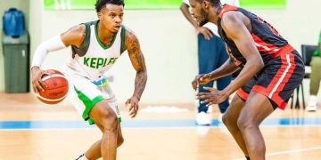 Disputed City Oilers Players Cleared to Play After Tribunal Decision