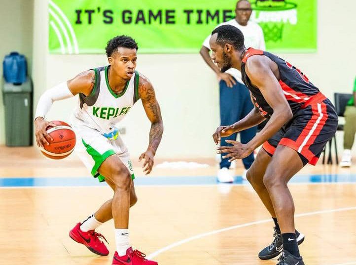 Disputed City Oilers Players Cleared to Play After Tribunal Decision