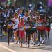 Tokyo 2025: Cheptegei Backs Kiplangat to Deliver for Uganda in Marathon