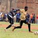 Bugabula Seal Knockout Spot in MTN Busoga Masaza Cup