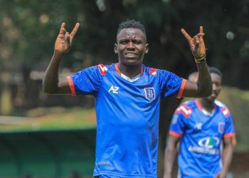 Villa, KCCA Brace for Super 8 Decider as URA Reach Semifinals