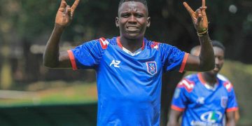 Villa, KCCA Brace for Super 8 Decider as URA Reach Semifinals