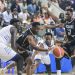 NBL Playoffs: City Oilers Survive JT Jaguars Scare to Storm Semi-Finals