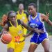 NBL Playoffs: Magic Stormers, UCU Canons Complete Semifinal Picture