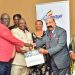 Netball Uganda Names Dr. Manoj Joshi to Lead International Partnerships and Sponsorships