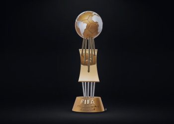 Africa’s Pioneers Morocco and Tanzania Await Global Challenge at FIFA Futsal Women’s World Cup