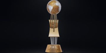 Africa’s Pioneers Morocco and Tanzania Await Global Challenge at FIFA Futsal Women’s World Cup