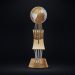 Africa’s Pioneers Morocco and Tanzania Await Global Challenge at FIFA Futsal Women’s World Cup