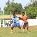 Bunha Chase Eighth Straight Knockout Berth in MTN Busoga Masaza Cup