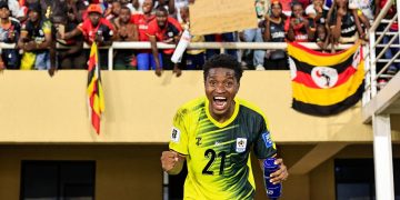 UPL Clubs Set to Benefit from FIFA’s Enhanced Club Benefits Programme