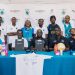 Abashweki Team Signs Amara as Sponsor for Ntare Lions League Season 16