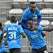 CAF Champions League: Vipers Seize First-Leg Advantage Over African Stars