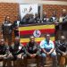 Ssebagala to Debut as Uganda’s First Para-Archer at World Championships