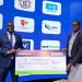 betPawa Donates UGX 10 Million to Corporate Run 2025 to Support Safer Childbirth