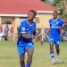 Kakande Commits Future to SC Villa with Fresh Two-Year Deal