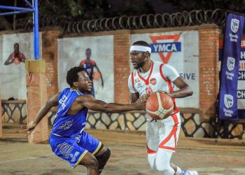 NBL Playoffs: Sommet Force Decisive Semi-Final Game Five After Stunning City Oilers