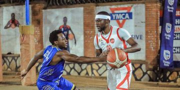 NBL Playoffs: Sommet Force Decisive Semi-Final Game Five After Stunning City Oilers