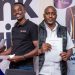 Corporate Games Taps BLACKLYF and Solace Graphix for Maternal Health Drive at 2025 Corporate Run