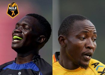 Ruga Ruga to Host 2026 National 7s Series Core Status Qualifier