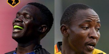 Ruga Ruga to Host 2026 National 7s Series Core Status Qualifier