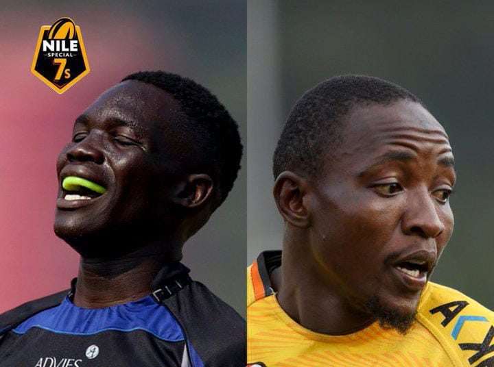 Ruga Ruga to Host 2026 National 7s Series Core Status Qualifier