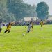 Kyaka Storm Into MTN Kabode Masaza Cup Final After Draw With Mwenge South