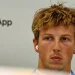 Lawson Blasts Sainz Over Dutch GP Clash Conduct