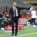 Allegri Targets Coppa Italia, Backs Gimenez