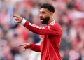 Mohamed Salah Blasts ‘Disrespectful’ Fan Account Over Transfer Post