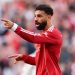Mohamed Salah Blasts ‘Disrespectful’ Fan Account Over Transfer Post