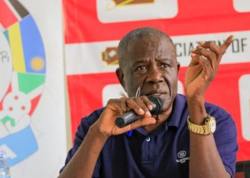 USSSA Opens Bidding for 2026 Secondary School Championships