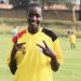 Nalwoga Backs Queen Cranes to Deliver Against Namibia