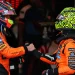 F1 Title Tensions Rise as Piastri’s Baku Blunders Fuel McLaren Rivalry