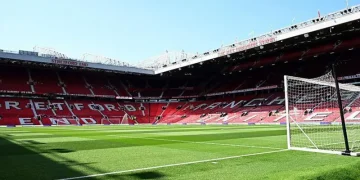 Manchester United Posts Record Revenue Despite Poor On-Field Performance