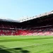 Manchester United Posts Record Revenue Despite Poor On-Field Performance