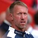 Pressure Mounts on West Ham’s Graham Potter