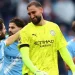 Donnarumma “Didn’t Hesitate” to Join Manchester City