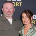 Rooney Credits Coleen: ‘I’d Be Dead’ Without Her