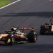 Verstappen Wins Italian GP, but McLaren’s Team Order Steals the Show