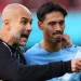 Guardiola: I Must Care for Players Like a Parent