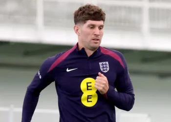Injured Stones pulls out of England squad