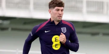 Injured Stones pulls out of England squad