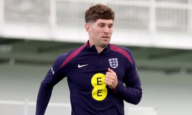 Injured Stones pulls out of England squad