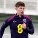 Injured Stones pulls out of England squad