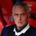Mourinho Returns to Benfica in Surprise Appointment