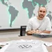 VfL Wolfsburg Secure Christian Eriksen in Major Signing